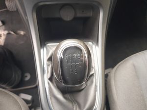 Opel Astra 1.4 Essentia  - Foto 16