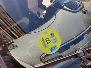 Alfa Romeo GT GT 1.9 JTD Collezione  - Foto 18