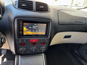 Alfa Romeo GT GT 1.9 JTD Collezione  - Foto 16