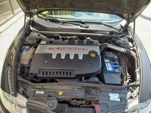 Alfa Romeo GT GT 1.9 JTD Collezione  - Foto 14