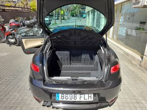 Alfa Romeo GT GT 1.9 JTD Collezione  - Foto 12