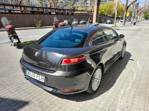 Alfa Romeo GT GT 1.9 JTD Collezione  - Foto 5