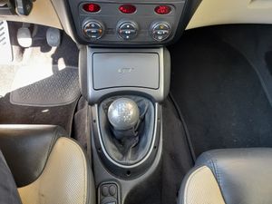 Alfa Romeo GT GT 1.9 JTD Collezione  - Foto 17