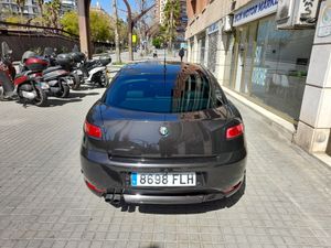 Alfa Romeo GT GT 1.9 JTD Collezione  - Foto 6