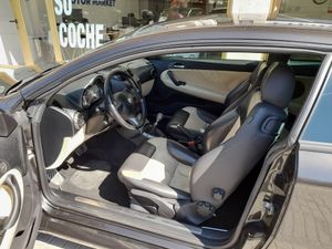 Alfa Romeo GT GT 1.9 JTD Collezione  - Foto 9