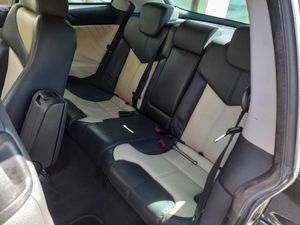 Alfa Romeo GT GT 1.9 JTD Collezione  - Foto 11