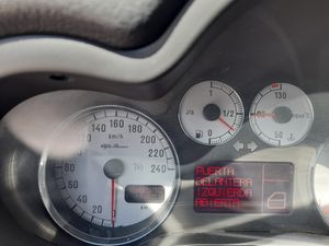 Alfa Romeo GT GT 1.9 JTD Collezione  - Foto 15