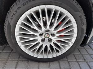 Alfa Romeo GT GT 1.9 JTD Collezione  - Foto 13