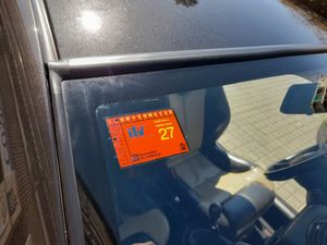 Alfa Romeo GT GT 1.9 JTD Collezione  - Foto 19