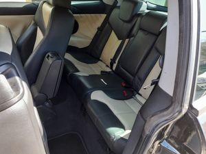 Alfa Romeo GT GT 1.9 JTD Collezione  - Foto 10