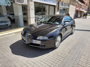 Alfa Romeo GT GT 1.9 JTD Collezione  - Foto 2
