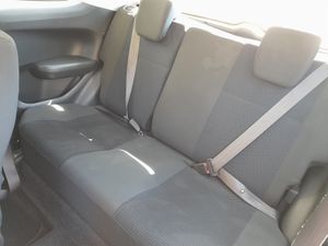 Suzuki Swift 1.3 GL 5p  - Foto 10