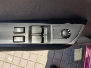 Suzuki Swift 1.3 GL 5p  - Foto 14