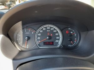 Suzuki Swift 1.3 GL 5p  - Foto 11