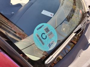 Suzuki Swift 1.3 GL 5p  - Foto 16