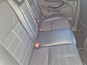 Ford Kuga 2.0 TDCi 160cv 4WD Titanium S Powershift  - Foto 16