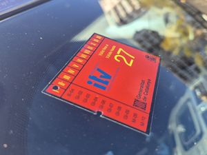 Ford Kuga 2.0 TDCi 160cv 4WD Titanium S Powershift  - Foto 14