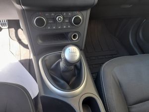 Nissan Qashqai 1.5 dCi ACENTA 4x2  - Foto 15