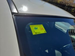 Nissan Qashqai 1.5 dCi ACENTA 4x2  - Foto 18