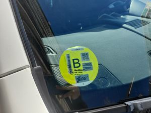 Nissan Qashqai 1.5 dCi ACENTA 4x2  - Foto 17