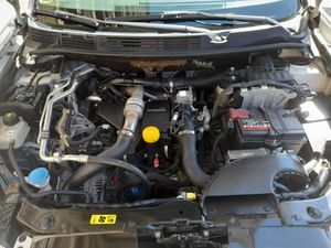 Nissan Qashqai 1.5 dCi ACENTA 4x2  - Foto 16