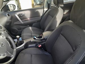 Nissan Qashqai 2.0 TEKNA 4X2  - Foto 11