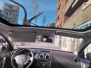 Nissan Qashqai 2.0 TEKNA 4X2  - Foto 10