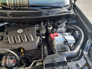 Nissan Qashqai 2.0 TEKNA 4X2  - Foto 16