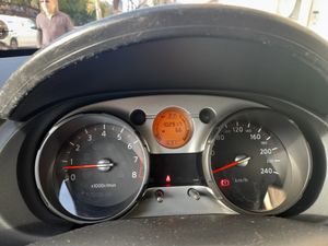 Nissan Qashqai 2.0 TEKNA 4X2  - Foto 12