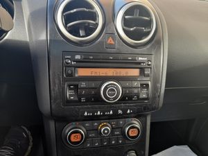 Nissan Qashqai 2.0 TEKNA 4X2  - Foto 13