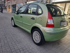 Citroën C3  1.4i 16v Collection  - Foto 4