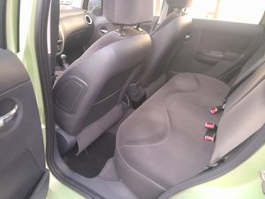 Citroën C3  1.4i 16v Collection  - Foto 12