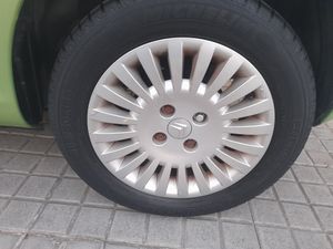 Citroën C3  1.4i 16v Collection  - Foto 9