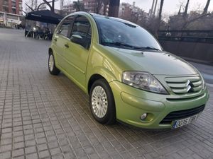 Citroën C3  1.4i 16v Collection  - Foto 7