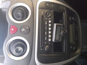 Citroën C3  1.4i 16v Collection  - Foto 13