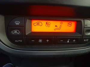 Citroën C3  1.4i 16v Collection  - Foto 16