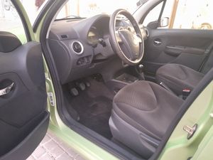 Citroën C3  1.4i 16v Collection  - Foto 11