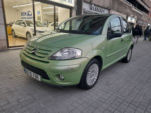 Citroën C3  1.4i 16v Collection  - Foto 2