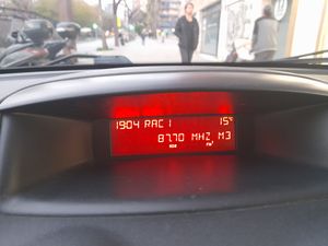 Citroën C3  1.4i 16v Collection  - Foto 15