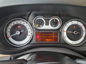 Fiat 500L 1.6 16v Multijet II 120CV SS Lounge  - Foto 14