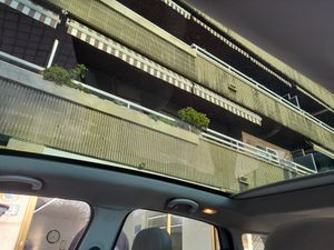 Fiat 500L 1.6 16v Multijet II 120CV SS Lounge  - Foto 13