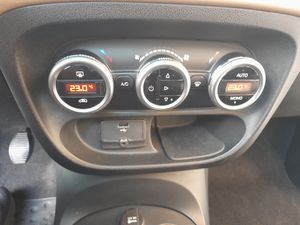 Fiat 500L 1.6 16v Multijet II 120CV SS Lounge  - Foto 16