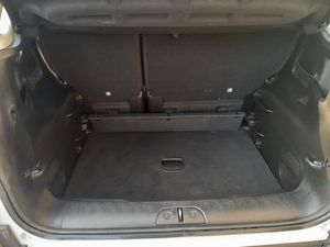 Fiat 500L 1.6 16v Multijet II 120CV SS Lounge  - Foto 12