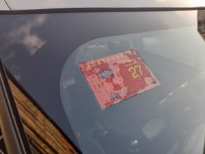 Fiat 500L 1.6 16v Multijet II 120CV SS Lounge  - Foto 20