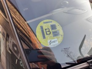 Fiat 500L 1.6 16v Multijet II 120CV SS Lounge  - Foto 19