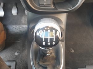 Fiat 500L 1.6 16v Multijet II 120CV SS Lounge  - Foto 17