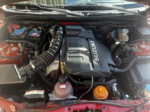 Suzuki Grand Vitara 1.9 DDIS JX  - Foto 13