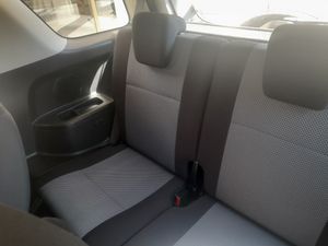 Suzuki Grand Vitara 1.9 DDIS JX  - Foto 15