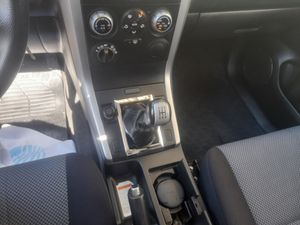 Suzuki Grand Vitara 1.9 DDIS JX  - Foto 11