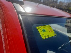 Suzuki Grand Vitara 1.9 DDIS JX  - Foto 16